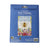 La La Land Enchanted Garden - Tea Towel