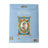 La La Land Her Majesty The Queen - Tea Towel