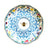 La La Land Enchanted Garden - Tea Cup & Saucer