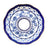 La La Land Dynasty Of Nature - Tea Cup & Saucer