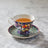La La Land Good Evening - Tea Cup & Saucer