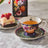 La La Land Good Evening - Tea Cup & Saucer