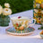La La Land Good Evening Vol. 2 - Tea Cup & Saucer
