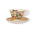 La La Land Golden Hour - Tea Cup & Saucer