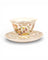 La La Land The Secret World Of The Bush - Tea Cup and Saucer
