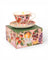 La La Land Bountiful Harvest - Tea Cup & Saucer