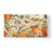 La La Land Golden Hour - Large Ceramic Tray
