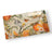 La La Land Golden Hour - Large Ceramic Tray