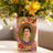 La La Land Tribute Artists - Vases (Set of 3)