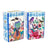 La La Land Enchanted Garden - Vase