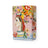 La La Land Italian Summer - Vase