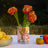 La La Land Italian Summer - Vase