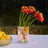 La La Land Italian Summer - Vase