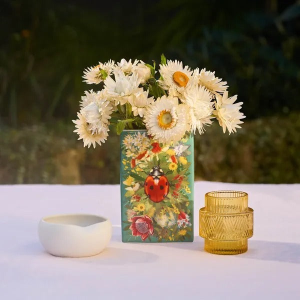 La La Land Good Evening Vol. 2 - Vase