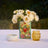 La La Land Good Evening Vol. 2 - Vase