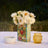 La La Land Good Evening Vol. 2 - Vase