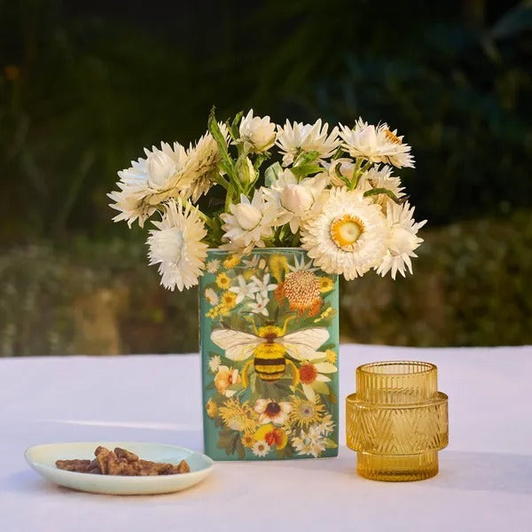 La La Land Good Evening Vol. 2 - Vase