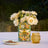 La La Land Good Evening Vol. 2 - Vase