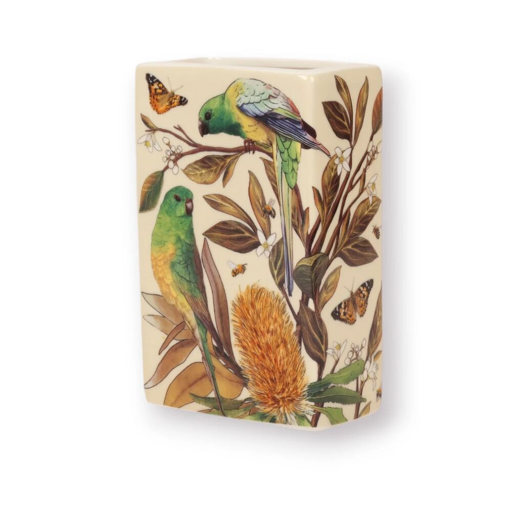 La La Land Golden Hour - Small Vase