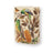 La La Land Golden Hour - Small Vase