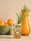 La La Land Golden Hour - Small Vase