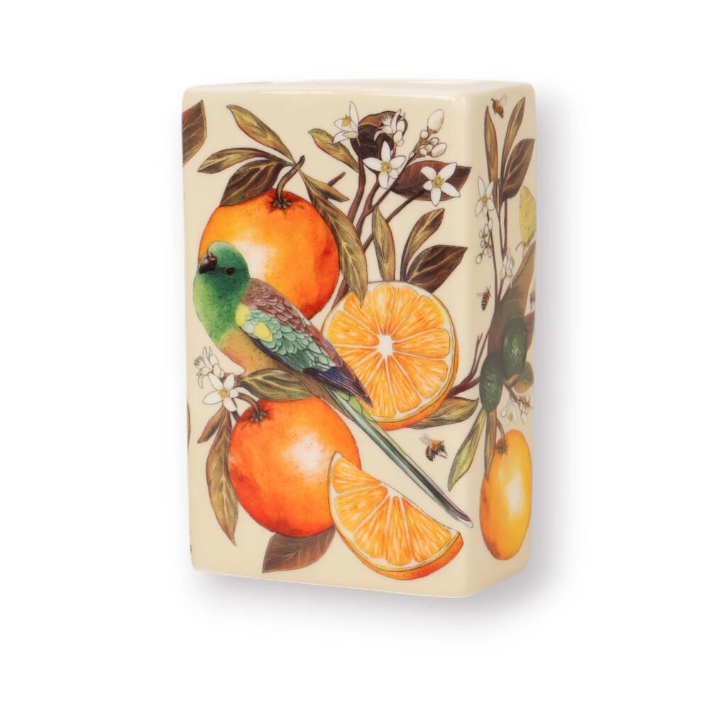 La La Land Golden Hour - Small Vase