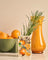 La La Land Golden Hour - Small Vase