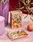 La La Land Bountiful Harvest - Small Vase