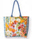 La La Land Italian Summer - Wonder Bag