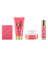 MOR Little Luxuries Gift Set - Lychee Flower