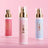 MOR Perfume Mist - Marshmallow