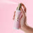 MOR Perfume Mist - Marshmallow
