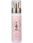 MOR Perfume Mist - Marshmallow