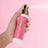 MOR Perfume Mist - Lychee Flower