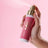 MOR Perfume Mist - Lychee Flower