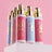 MOR Perfume Mist - Lychee Flower