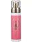 MOR Perfume Mist - Lychee Flower