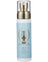 MOR Perfume Mist - Vanilla Bloom