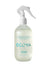 Ecoya Laundry Linen Spray - Wild Sage & Citrus