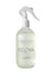 Ecoya Laundry Linen Spray - Lavender & Chamomile