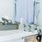 Ecoya Laundry Linen Spray - Lavender & Chamomile