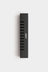 LAMY AL-STAR Fountain Pen - Medium Nib - Black