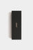 LAMY LOGO PLUS Ballpoint Pen - Red in Gift Box