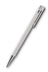 LAMY LOGO PLUS Ballpoint Pen - White in Gift Box