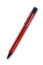 LAMY SAFARI Ballpoint Pen - Red
