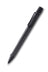 LAMY SAFARI Ballpoint Pen - Matte Charcoal