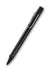 LAMY SAFARI Ballpoint Pen - Gloss Black