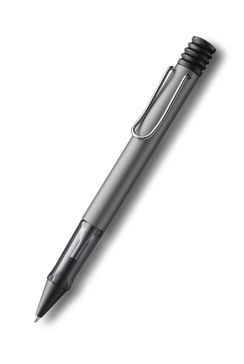 LAMY AL-STAR Ballpoint Pen - Graphite