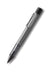 LAMY AL-STAR Ballpoint Pen - Graphite
