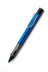 LAMY AL-STAR Ballpoint Pen - Ocean Blue